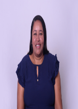 Foto de MARIA SELMA DA SILVA