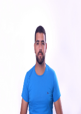 Foto de JOSÉ PEREIRA DE LIRA NETO