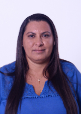 Foto de LILIANE MARIA DOS SANTOS