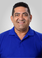 Foto de PATRICIO JOSE FAUSTO DE SOUSA