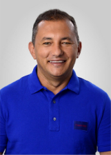 Foto de SUELIO FELIX DE ALENCAR
