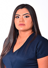 Foto de ANA CLARA DE SOUZA CHAVES