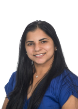 Foto de ADRIANA ROSENDO DA SILVA