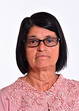 Foto de MARIA INES DE ANDRADE ALVES