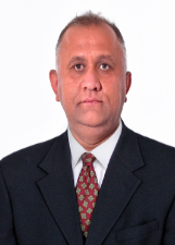 Foto de RINALDO GUEDES DE ANDRADE