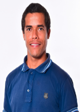 Foto de KEITIANO CAVALCANTI OLIVEIRA CABRAL