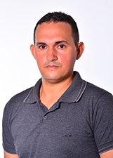 Foto de FABIO ARISTIDES DA SILVA