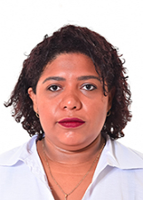 Foto de YASMIM GONCALVES DA SILVA PEDROSA