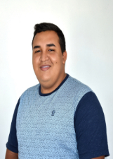 Foto de LUIZ FELIPE RICARDO DE SOUZA