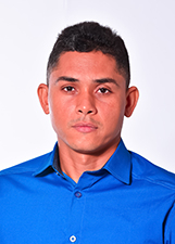 Foto de ERIVALDO FERREIRA DA SILVA