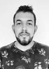Foto de CAIO MARCELO DE OLIVEIRA