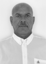 Foto de Edson Pereira da Cunha