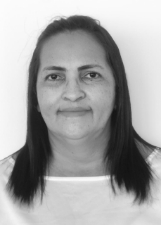 Foto de Hosana Lima dos Santos