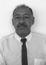 Foto de Severino Antonio da Silva