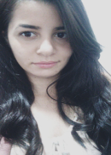 Foto de JESSICA MARIA DO NASCIMENTO ARAUJO