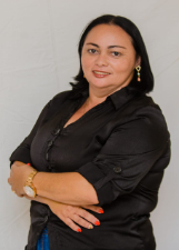 Foto de EVÂNGELA MARIA LUCENA DA SILVA