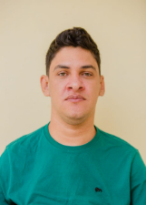 Foto de JOSE FERNANDO DE LIMA