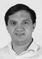 Foto de FRANCISCO RINALDO MARANHÃO DE FIGUEIREDO