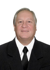 Foto de CARLOS AUGUSTO XAVIER CLEROT