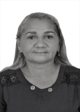 Foto de BETÂNIA DE ANDRADE BORGES