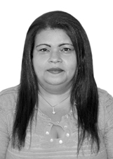 Foto de PATRÍCIA ARLINDA DOS SANTOS