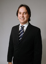 Foto de CRISTIANO HENRIQUE SILVA SOUTO