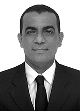 Foto de DENILZO BATISTA DE SOUZA