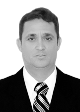 Foto de FRANK STEWESON FAUSTINO DA COSTA