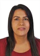 Foto de VILMA GONÇALVES PEREIRA