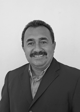 Foto de MARCONI DELGADO DE AGUIAR
