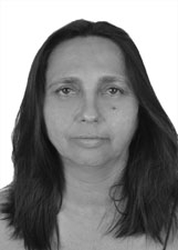 Foto de Valdeni Gomes de Araujo