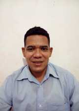 Foto de JOSENILDO SANTANA DA SILVA