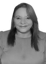 Foto de JAFIA NASCIMENTO MAGALHÃES