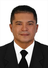 Foto de CLÁUDIO SERAFIM FERNANDES