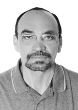Foto de ANTONIO LUIZ DE LIMA FILHO