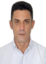 Foto de CARLOS ANDRÉ FREITAS DA SILVA