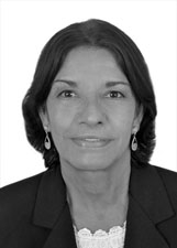 Foto de MARIA MARTA VASCONCELOS DE ALBUQUERQUE