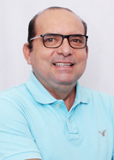 Foto de EDIVAN DUARTE DE SÁ