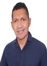 Foto de JOSIAS MENDES DE OLIVEIRA