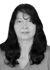 Foto de MARIA DA CONCEIÇÃO DA SILVA