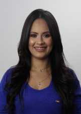 Foto de LARISSA LORRANE DA SILVA ALVES