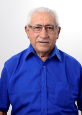 Foto de JOSE DIAS DE LUCENA