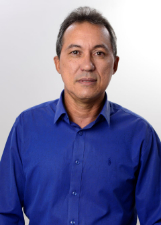 Foto de Eliedson Soares Pereira