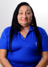 Foto de MARLETE GALDINO DE ALENCAR