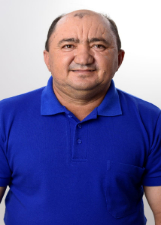 Foto de MARTIM LEITE SOARES