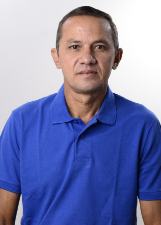 Foto de ERASMO FELIX DE SOUSA