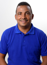 Foto de SEBASTIÃO ALVES DE MORAIS