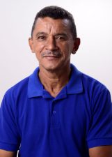 Foto de Silvan Gomes Oliveira