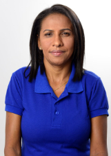 Foto de MARIA JOSE MIRANDA DA SILVA