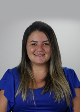 Foto de ANGELA FELIX DE ALENCAR